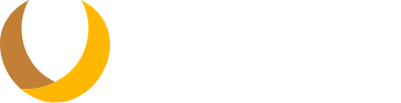 Thorn Substitute logo